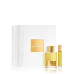 tom-ford-costa-azzurra-edp-100-ml-10-ml-travel
