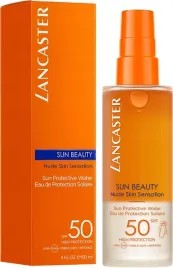 lancaster-sun-protective-water-spf-50-woda-w-sprayu-do-opalania-150-ml