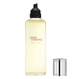 hermes-terre-d-hermes-givree-woda-perfumowana-125-ml-wklad
