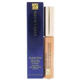 estee-lauder-double-wear-korektor-4n-medium-deep-opakowanie-z-aplikatorem