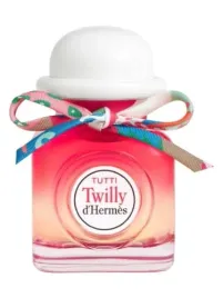 hermes-twilly-d-hermes-tutti-woda-perfumowana-30-ml