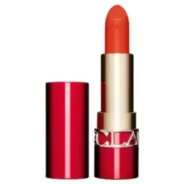 clarins-joli-rouge-velvet-pomadka-711v-papaya