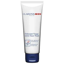 clarins-men-active-face-wash-foaming-gel-pianka-do-mycia-twarzy-125ml