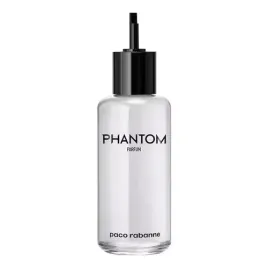 paco-rabanne-phantom-parfum-perfumy-200-ml-wklad