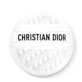 dior-le-baume-krem-do-dloni-ust-i-ciala-50-ml