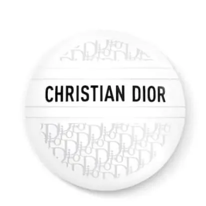 dior-le-baume-krem-do-dloni-ust-i-ciala-50-ml