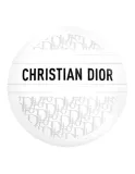 dior-le-baume-krem-do-dloni-ust-i-ciala-50-ml-marka-dior