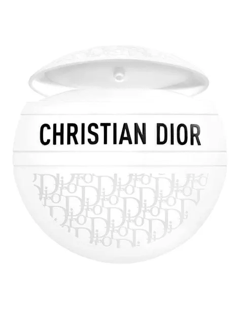 dior-le-baume-krem-do-dloni-ust-i-ciala-50-ml-produkt-nie-zawiera-alkoholu-aluminium-amoniaku-barwnikow-mydla-olejow-mineralnych-parabenow-parafiny-peg-siarczanow-silikonow-skladnikow-pochodzenia-zwierzecego-sles-sls-substancji-zapachowych