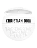 dior-le-baume-krem-do-dloni-ust-i-ciala-50-ml-produkt-nie-zawiera-alkoholu-aluminium-amoniaku-barwnikow-mydla-olejow-mineralnych-parabenow-parafiny-peg-siarczanow-silikonow-skladnikow-pochodzenia-zwierzecego-sles-sls-substancji-zapachowych