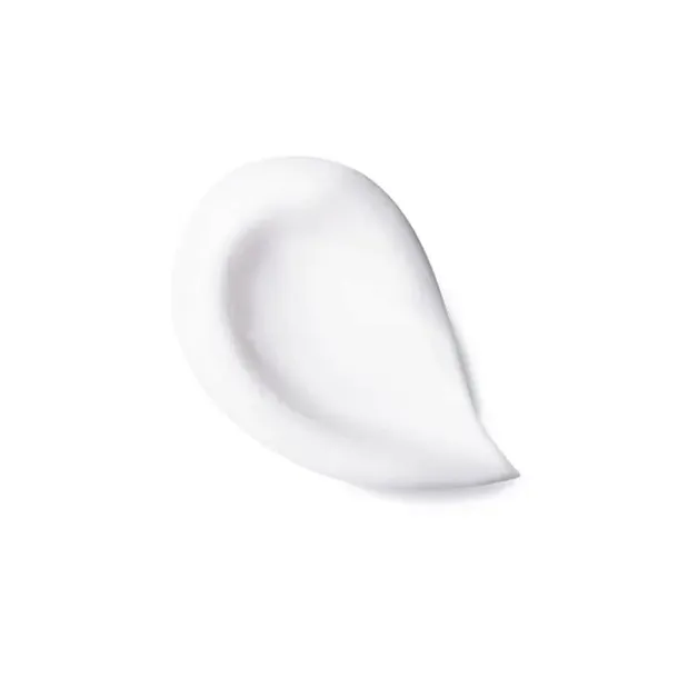 dior-le-baume-krem-do-dloni-ust-i-ciala-50-ml-opakowanie-tubka