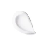 dior-le-baume-krem-do-dloni-ust-i-ciala-50-ml-opakowanie-tubka