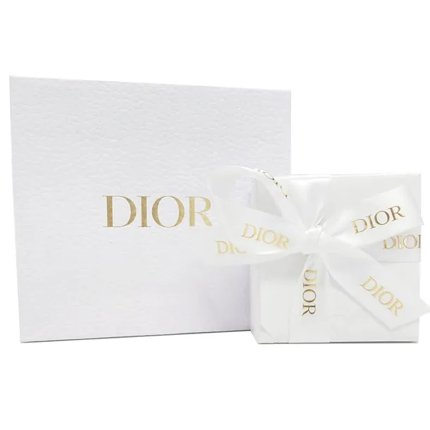 dior-le-baume-krem-do-dloni-ust-i-ciala-50-ml-wielkosc-produkt-pelnowymiarowy