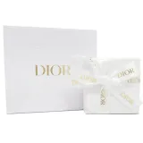 dior-le-baume-krem-do-dloni-ust-i-ciala-50-ml-wielkosc-produkt-pelnowymiarowy