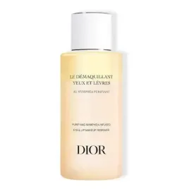 dior-eye-and-lip-makeup-remover-plyn-do-demakijazu-oczu-125-ml