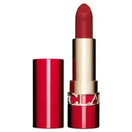 clarins-joli-rouge-velvet-pomadka-754v-deep-red