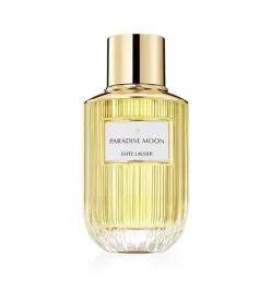 estee-lauder-paradise-moon-woda-perfumowana-100-ml