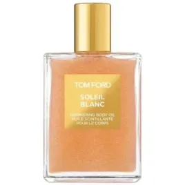 tom-ford-soleil-blanc-shimmering-body-oil-rose-gold-olejek-do-ciala-100-ml