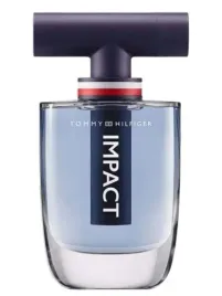 tommy-hilfiger-man-impact-woda-toaletowa-50-ml