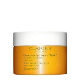 clarins-tonic-sugar-polisher-peeling-do-ciala-250-g