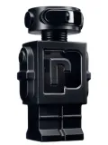 paco-rabanne-phantom-parfum-perfumy-50-ml