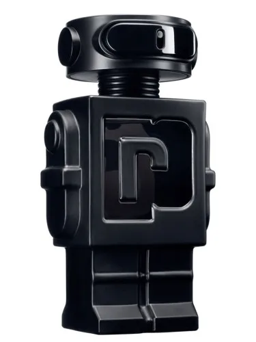 paco-rabanne-phantom-parfum-perfumy-50-ml
