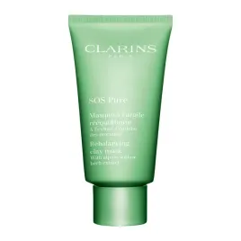 clarins-sos-pure-mask-maseczka-oczyszczajaca-75-ml