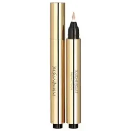 yves-saint-laurent-touche-eclat-korektor-03-peche-lumiere