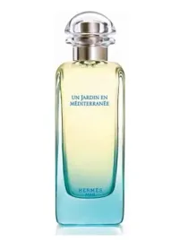 hermes-un-jardin-en-mediterranee-woda-toaletowa-100-ml