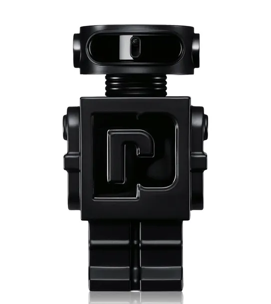 paco-rabanne-phantom-parfum-perfumy-50-ml-stan-nowy