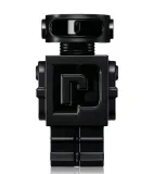 paco-rabanne-phantom-parfum-perfumy-50-ml-stan-nowy