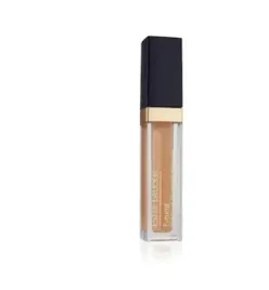 estee-lauder-futurist-soft-touch-brightening-skincealer-korektor-0-5-n