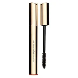 clarins-mascara-supra-volume-01-black-tusz-do-rzes-8ml