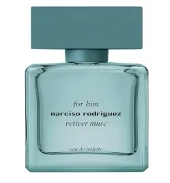 narciso-rodriguez-for-him-vetiver-musc-woda-toaletowa-dla-mezczyzn-50-ml