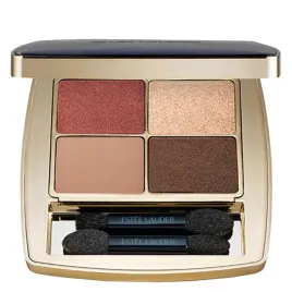 estee-lauder-pure-color-envy-cienie-do-powiek-07-boho-rose