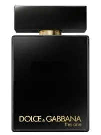 dolce-and-gabbana-the-one-for-men-intense-woda-perfumowana-50-ml