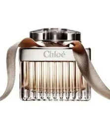 chloe-eau-de-parfum-woda-perfumowana-75-ml