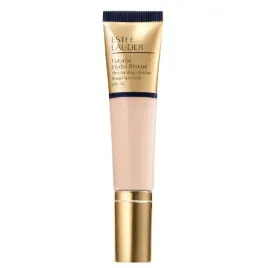 estee-lauder-futurist-podklad-2c3-fresco-35-ml