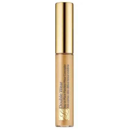 estee-lauder-double-wear-korektor-5n-deep