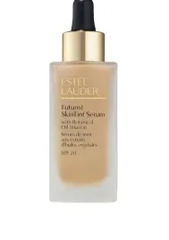 estee-lauder-futurist-skin-tint-serum-foundation-podklad-2c3-fresco