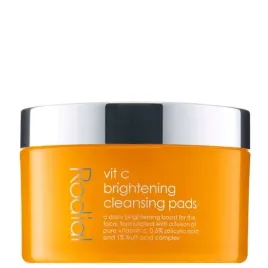 rodial-vit-c-brightening-cleansing-pads-oczyszczajace-platki-50-sztuk