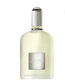 tom-ford-grey-vetiver-woda-perfumowana-50-ml