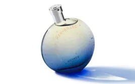 hermes-l-ombre-des-merveilles-woda-perfumowana-100-ml
