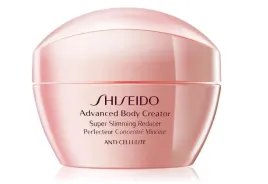 shiseido-advanced-body-creator-anti-cellulite-zel-antycellulitowy-200-ml