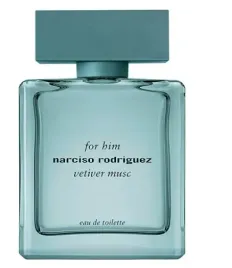 narciso-rodriguez-for-him-vetiver-musc-woda-toaletowa-dla-mezczyzn-100-ml