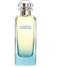 hermes-un-jardin-en-mediterranee-woda-toaletowa-50-ml
