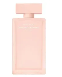 narciso-rodriguez-for-her-musc-nude-woda-perfumowana-dla-kobiet-100-ml