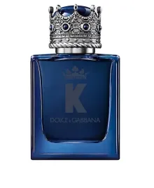 dolce-and-gabbana-k-by-dolce-and-gabbana-woda-perfumowana-intense-50-ml
