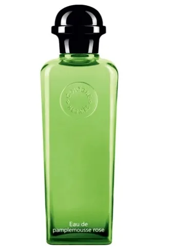 hermes-eau-de-pamplemousse-rose-woda-kolonska-100-ml