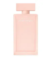 narciso-rodriguez-for-her-musc-nude-woda-perfumowana-dla-kobiet-50-ml
