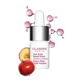 clarins-beauty-flash-fresh-ampoule-witamina-c-8-ml